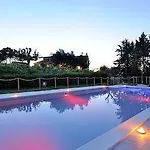 Borgo Siliano - Antico Podere Siliano
