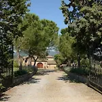 Borgo Siliano - Antico Podere Siliano