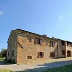 Borgo Siliano - Antico Podere Siliano