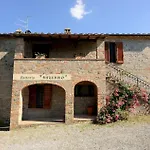 Farma Borgo Siliano - Antico Podere Siliano