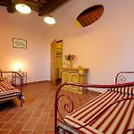Borgo Siliano - Antico Podere Siliano