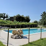 Borgo Siliano - Antico Podere Siliano Città della Pieve