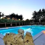 Borgo Siliano - Antico Podere Siliano Città della Pieve
