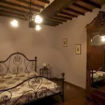 Borgo Siliano - Antico Podere Siliano *