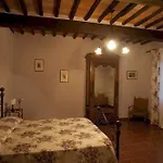 Borgo Siliano - Antico Podere Siliano Çiftlik konaklama