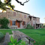 Borgo Siliano - Antico Podere Siliano Alojamento de Turismo Rural Città della Pieve