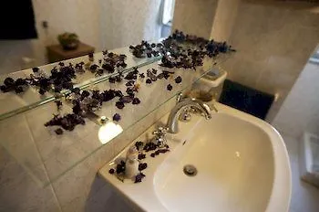 Borgo Siliano - Antico Podere Siliano