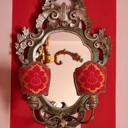 Borgo Siliano - Antico Podere Siliano Agroturismo Città della Pieve